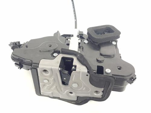 Front right lock SKODA SCALA (NW1) 1.0 TSI | BP29452759C97 