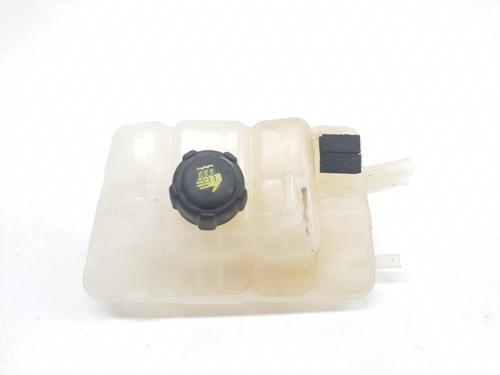 Used Expansion tank RENAULT MEGANE IV Grandtour (K9A/M/N_) 1.3 TCe 160 (K9NC) (163 hp) 16302598