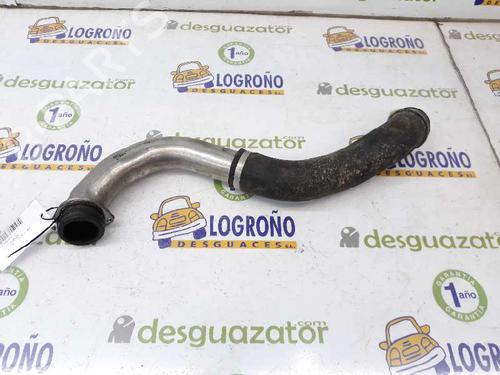 Used Intercooler pipe BMW X5 (E53) 3.0 d (218 hp) 14068589