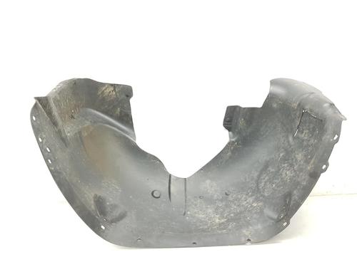 Hjulbue JEEP CHEROKEE (KJ) 2.5 CRD 4x4 (143 hp) 16310080
