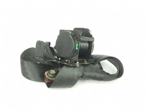 Rear right seatbelt HYUNDAI i30 (GD) 1.6 CRDi | BP9697616I28 