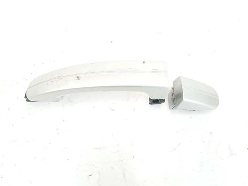 Used Rear right exterior door handle FORD FOCUS III Turnier 1.6 TDCi (95 hp) 6242562