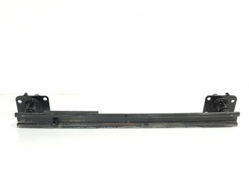 Used Rear bumper reinforcement PEUGEOT 3008 I MPV (0U_) 2.0 HDi 150 / BlueHDi 150 (150 hp) 29011127