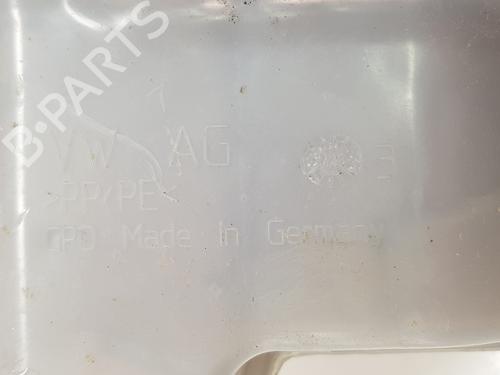 Expansion tank SEAT IBIZA V (KJ1, KJG) 1.0 TSI | BP13639902C120