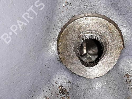 Engine IVECO DAILY VI Van  | BP32775145M1  - Image 5