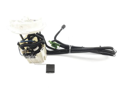 Fuel pump MERCEDES-BENZ GLK-CLASS (X204) 220 CDI 4-matic (204.984, 204.997) | BP8233559M76 