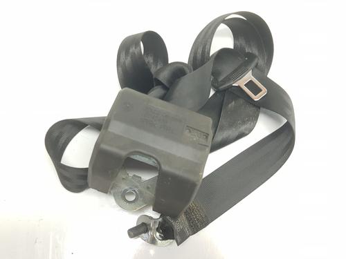 Rear left seatbelt AUDI A3 Sportback (8PA) 2.0 TDI 16V | BP11283819I29 