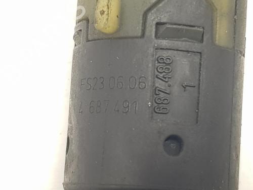 Other BMW 3 (E46) 330 xd | BP14115353O1 
