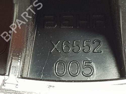 Heater resistor AUDI A4 Allroad B8 (8KH) 2.0 TDI quattro | BP37490974M108 - Image 4