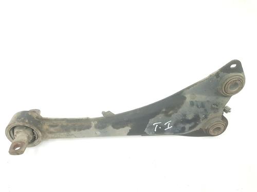 Left rear suspension arm TOYOTA AVENSIS Saloon (_T27_)  | BP17460372M14 