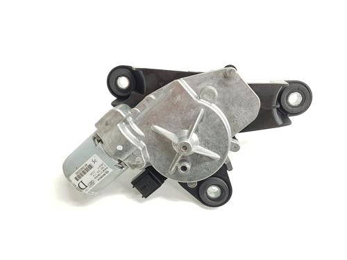Rear wiper motor OPEL ASTRA L Sports Tourer (OV5) 1.2 (FRHNSL, FRHNSR) | BP29433839M102 