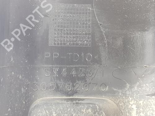 Other PEUGEOT BOXER Van 2.0 BlueHDi 130 | BP36020522O1  - Image 5