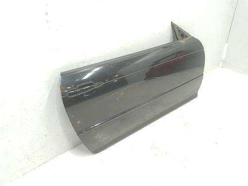 Right front door BMW 3 Coupe (E46) 320 Cd | BP26214873C3 