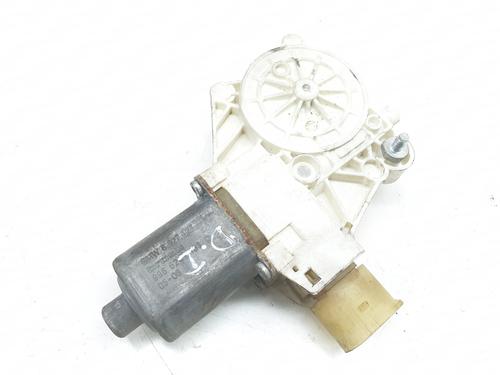 Used Left front window motor BMW 3 (E90) 320 d (163 hp) 19021751