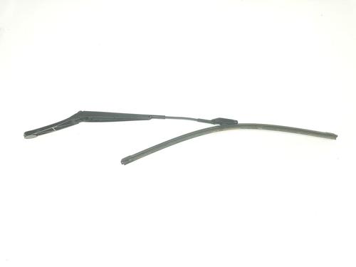 Front windshield wiper arm VW GOLF VI (5K1) 1.6 TDI | BP16435952C143 
