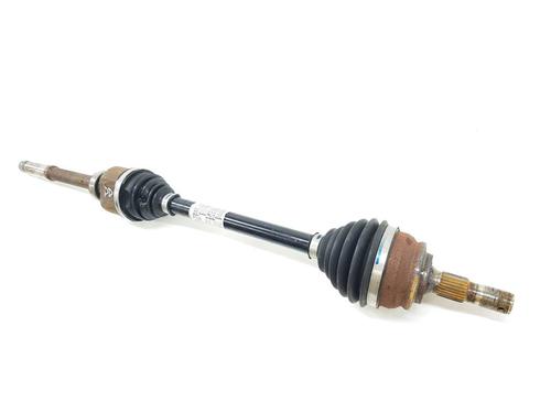 right-front-driveshaft-opel-corsa-f-p2jo-2019-40541290 main image