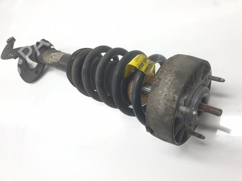 Left front shock absorber BMW X5 (F15, F85) xDrive 25 d | BP29716438M16 