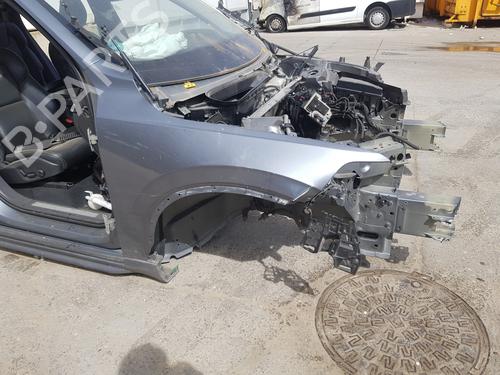 Other VOLVO XC90 II (256) D5 AWD | BP36223674O1 - Image 9