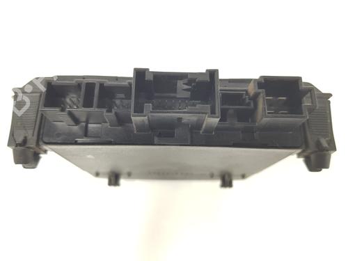 Electronic module MERCEDES-BENZ CLK (C208) CLK 200 Kompressor (208.344) | BP18843129M83 