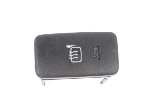 Switch TOYOTA LAND CRUISER PRADO (_J12_) 3.0 D-4D (KDJ120, KDJ125) | BP12934453I30 