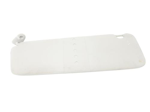 Left sun visor RENAULT TRAFIC III Van (FG_) 1.6 dCi 120 (FGMK) | BP17911271I1 