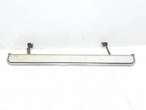 Used Other MITSUBISHI L200 / TRITON (KA_T, KB_T) 2.5 DI-D 4WD (KB4T) (136 hp) 30437044