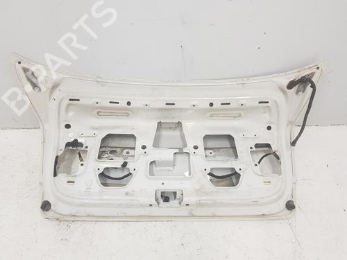 Tailgate SEAT TOLEDO II (1M2) 1.8 20V | BP16012841C6 