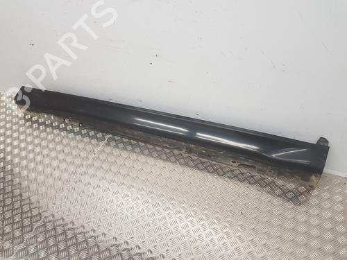 Other BMW X5 (E70) xDrive 35 d | BP37466403O1 - Image 4