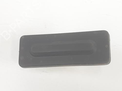 tailgate-handle-citroen-c4-iii-ba_-bb_-bc_-2020-36569953 main image