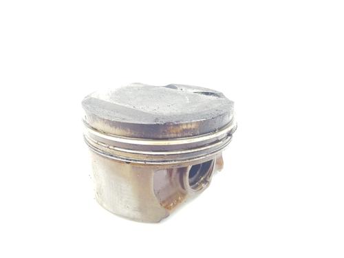 Other BMW 3 Coupe (E36) 320 i | BP16070089O1