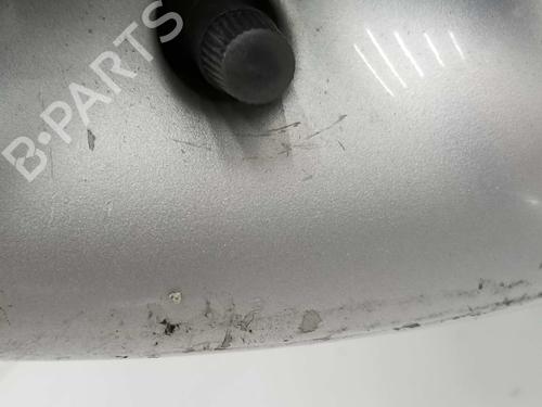 Rim BMW 5 (E39) 530 d | BP7098819C45 