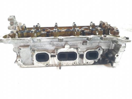 Testate Testate RENAULT MEGANE III Hatchback (BZ0/1_, B3_) 1.2 TCe (BZ2B, BZ11) (116 hp) 37014732 37014732