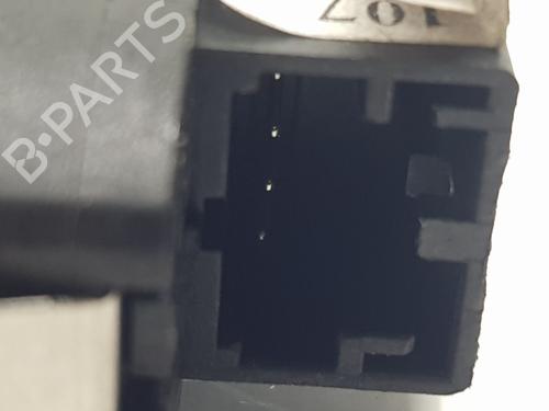 Warning switch AUDI A5 (8T3) 2.7 TDI | BP20199551I22 