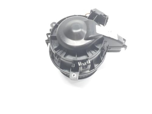 Ventilator motor SKODA FABIA IV (PJ3) 1.0 TSI | BP29290558M62
