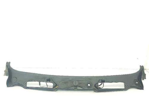 Used Scuttle panel Scuttle panel SEAT ARONA (KJ7, KJP) 1.0 TSI (115 hp) 7635480 7635480