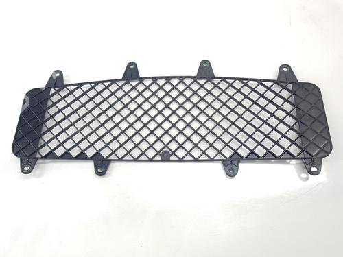 Grill MASERATI QUATTROPORTE VI 3.0 D | BP32387688C40 - Image 2