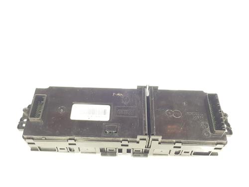 Climate control RENAULT MEGANE III Hatchback (BZ0/1_, B3_) 1.5 dCi (BZ09, BZ0D, BZ1W, BZ29, BZ14) | BP29456655I5 