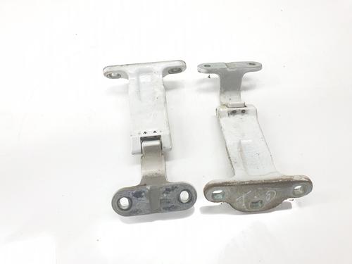 Used Other FORD TRANSIT CONNECT V408 Box Body/MPV 1.5 TDCi (75 hp) 21558293