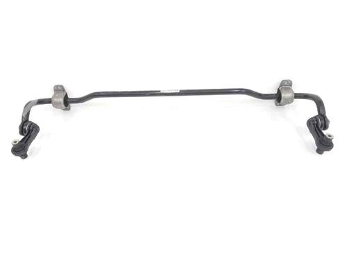 Used Anti roll bar Anti roll bar VW GOLF VII (5G1, BQ1, BE1, BE2) 1.4 TSI (122 hp) 8173864 8173864