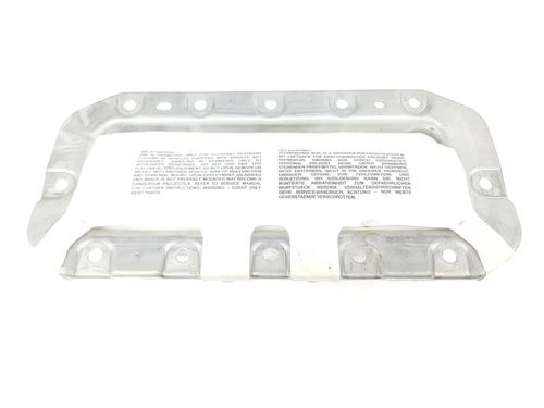 Airbag Kit BMW 3 (F30, F80) 318 d | BP19039032C86 