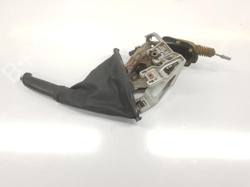 Hand brake OPEL ASTRA K (B16) 1.4 Turbo (68) | BP8774093I18 