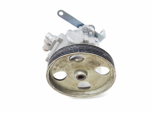 Steering pump CITROËN JUMPER II Van 2.2 BlueHDi 140 | BP40198430M99  - Image 5
