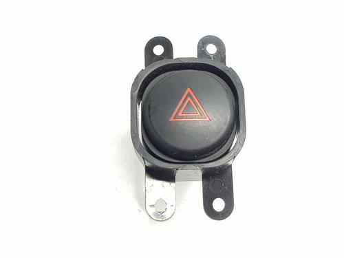 Used Warning switch NISSAN NAVARA NP300 (D40) [2004-2025]  29311687