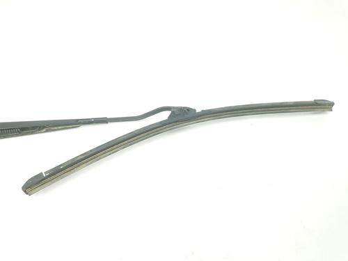 Front windshield wiper arm TOYOTA LAND CRUISER PRADO (_J12_) 3.0 D-4D (KDJ120, KDJ125) | BP18117899C143 
