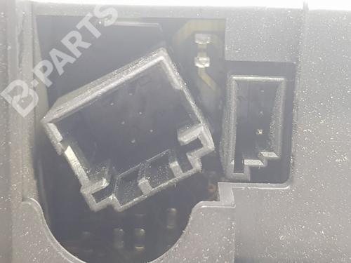 Climate control BMW 5 (E39) 530 d | BP10912913I5  - Image 7