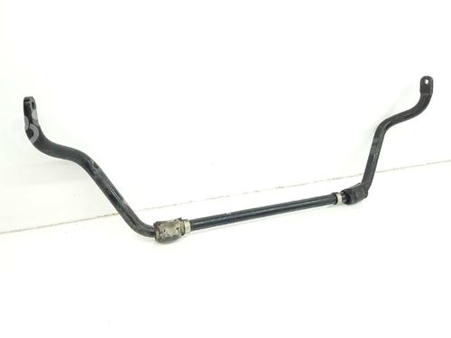 Anti roll bar LAND ROVER DISCOVERY IV (L319) 3.0 TD 4x4 | BP5659531M96 