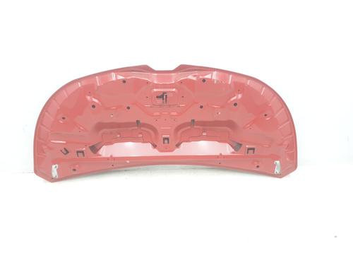 Hood RENAULT TRAFIC III Van (FG_) 1.6 dCi 140 (FGMA, FGMC) | BP29942153C1