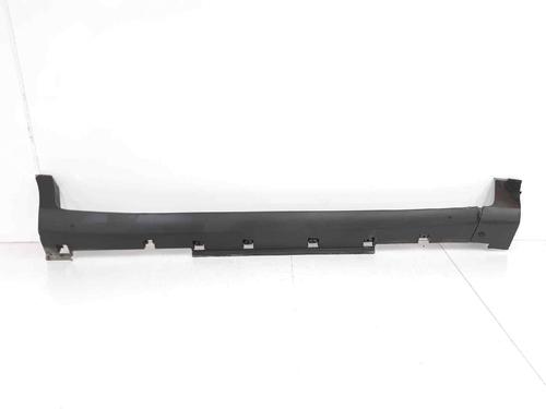Other FORD ECOSPORT 1.5 EcoBlue TDCi 1861412 | CN15N10154CAW |