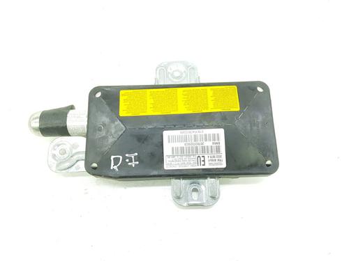 Used Left curtain airbag Left curtain airbag BMW 3 (E46) 320 d (150 hp) 8629611 8629611