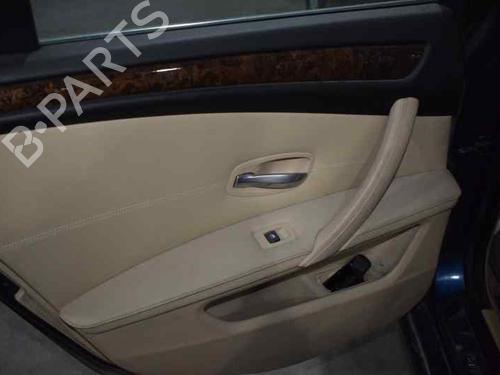 Steering column stalk BMW 5 (E60) 535 d | BP1364467I23 